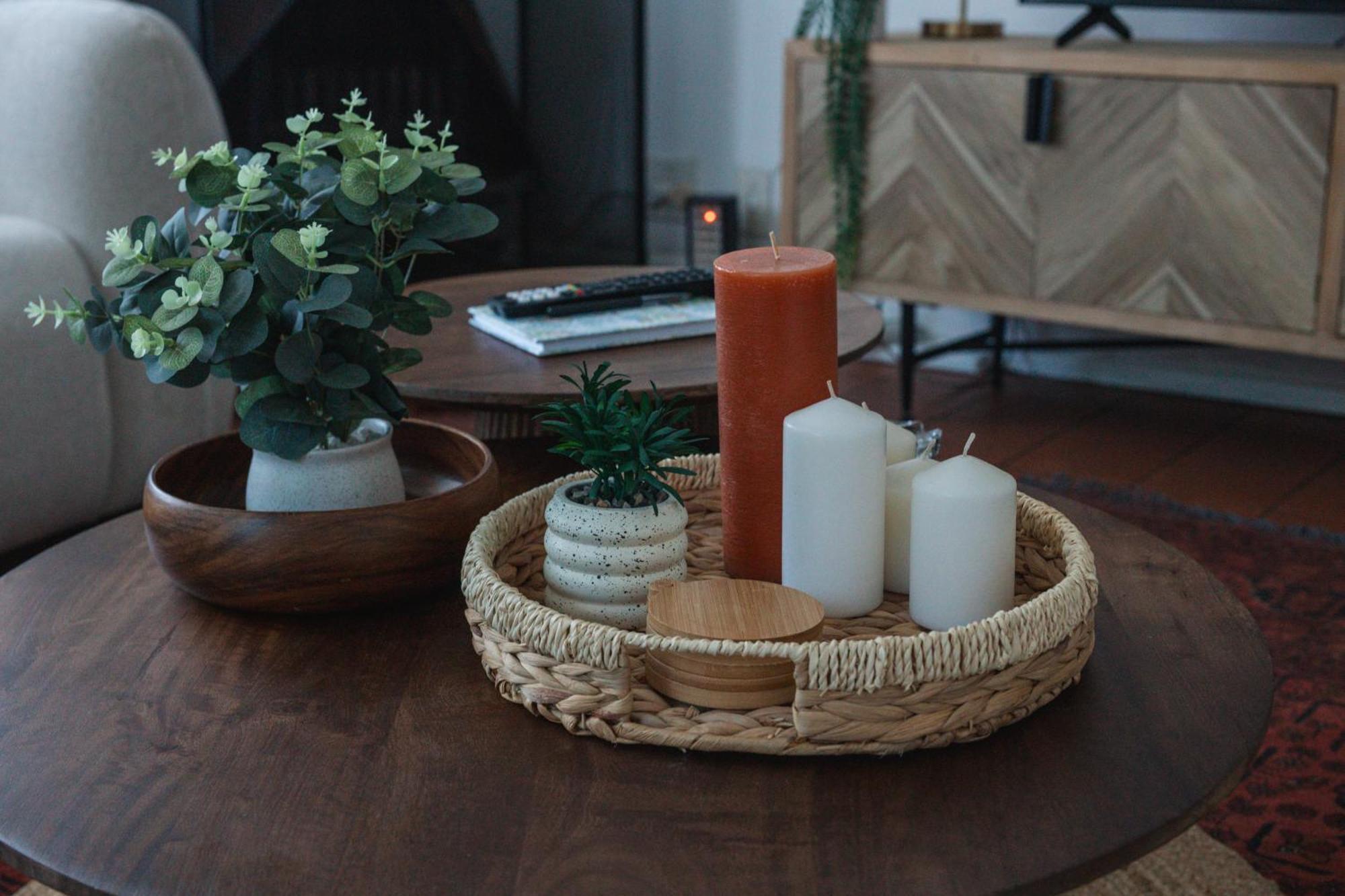 Strelitzia Cottage Cape Town Ngoại thất bức ảnh
